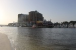 resIMG_20140616_183906_2389.JPG